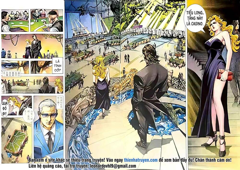 page_15.jpg