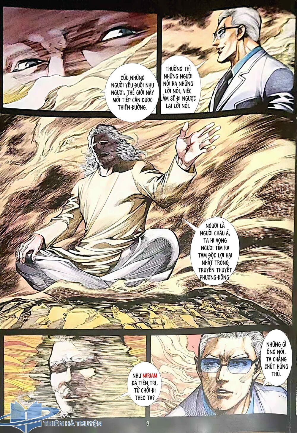 page_3.jpg