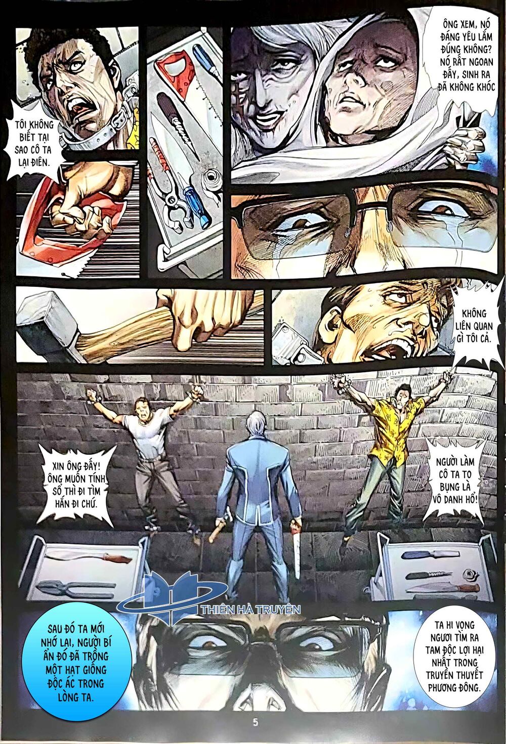 page_5.jpg