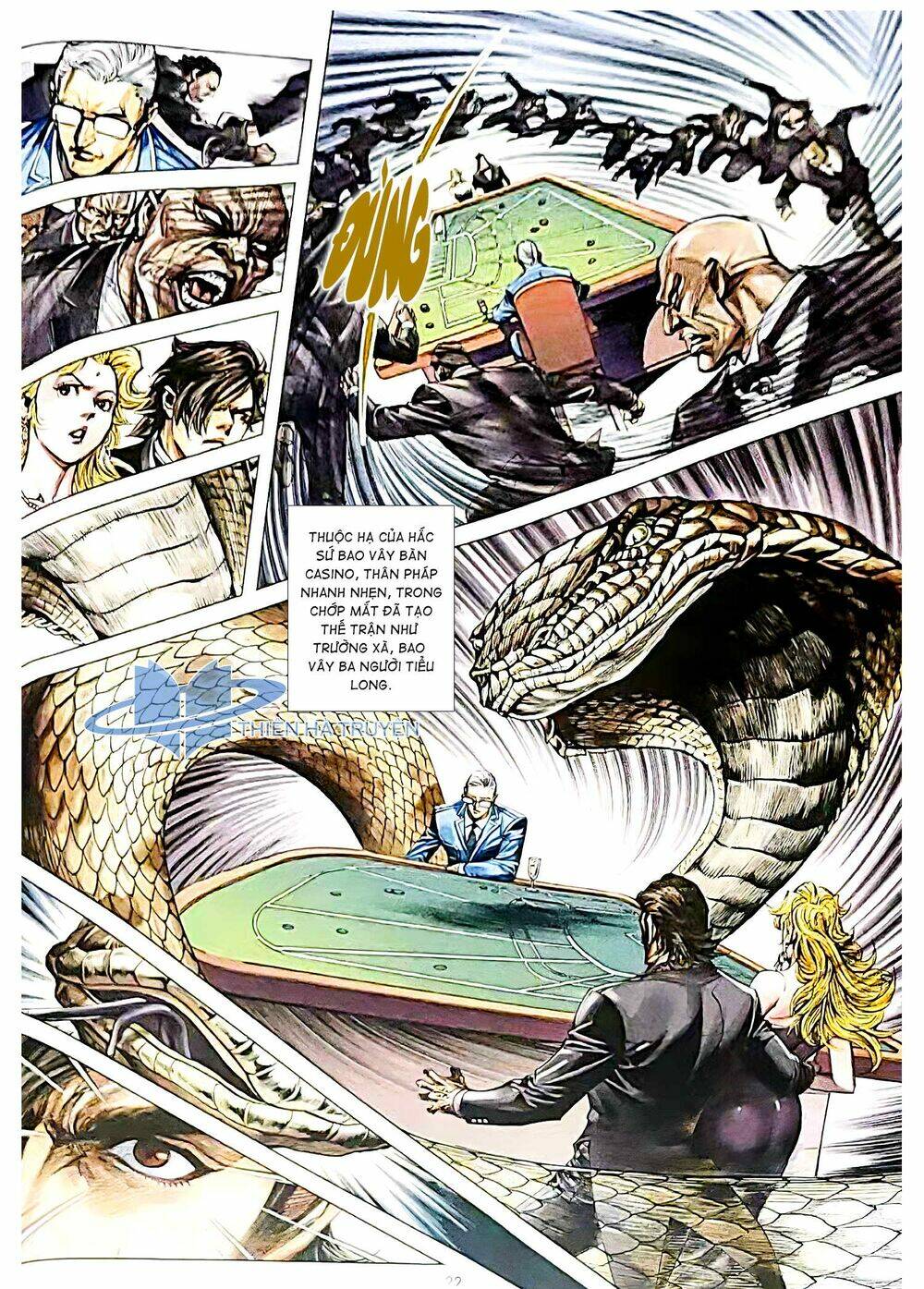 page_5.jpg