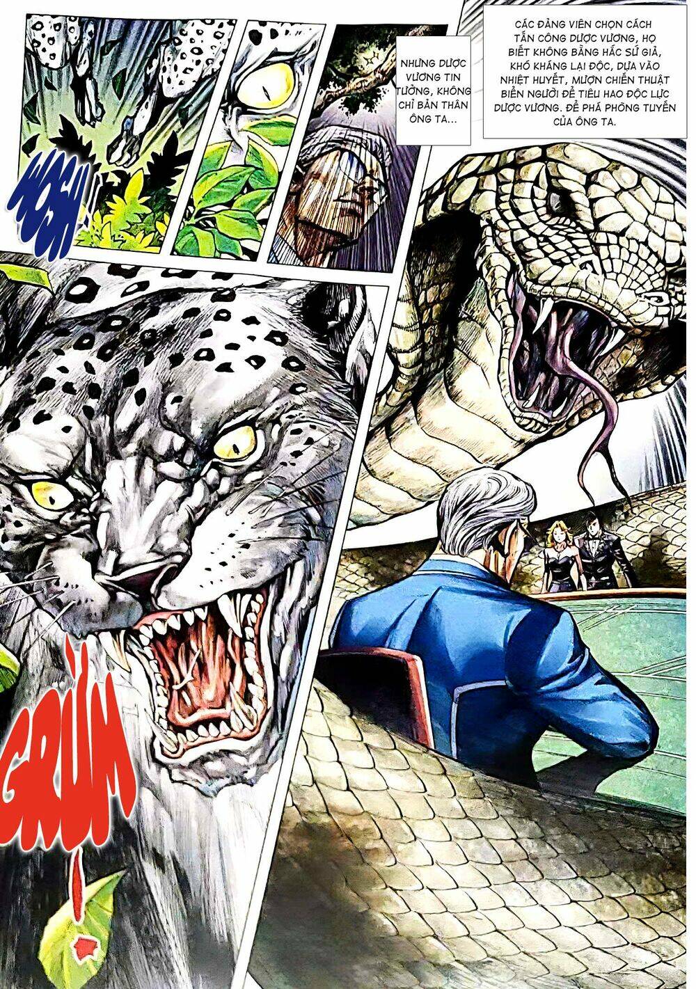 page_6.jpg