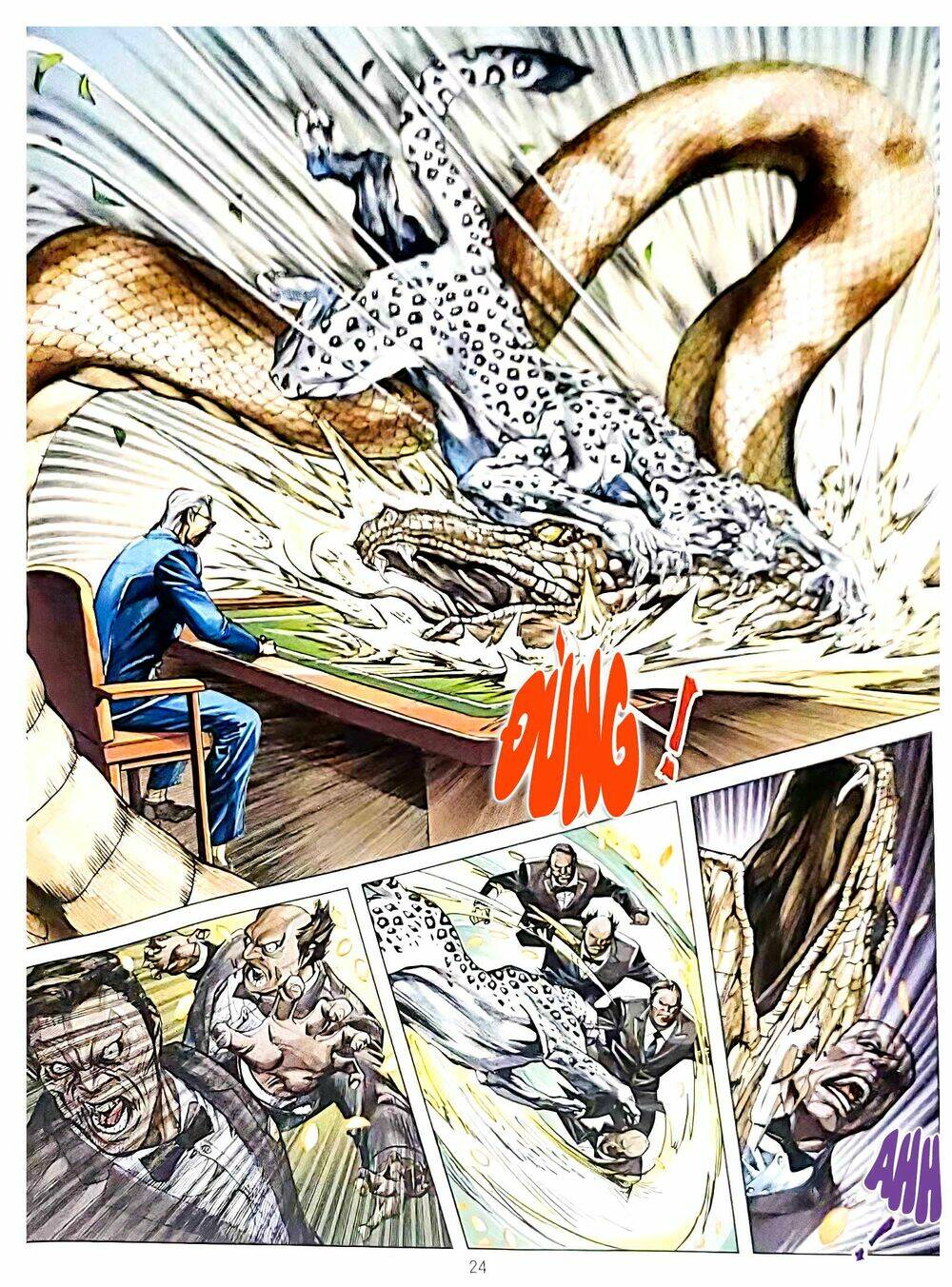 page_7.jpg
