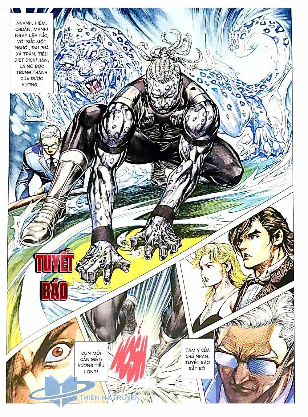 page_9.jpg