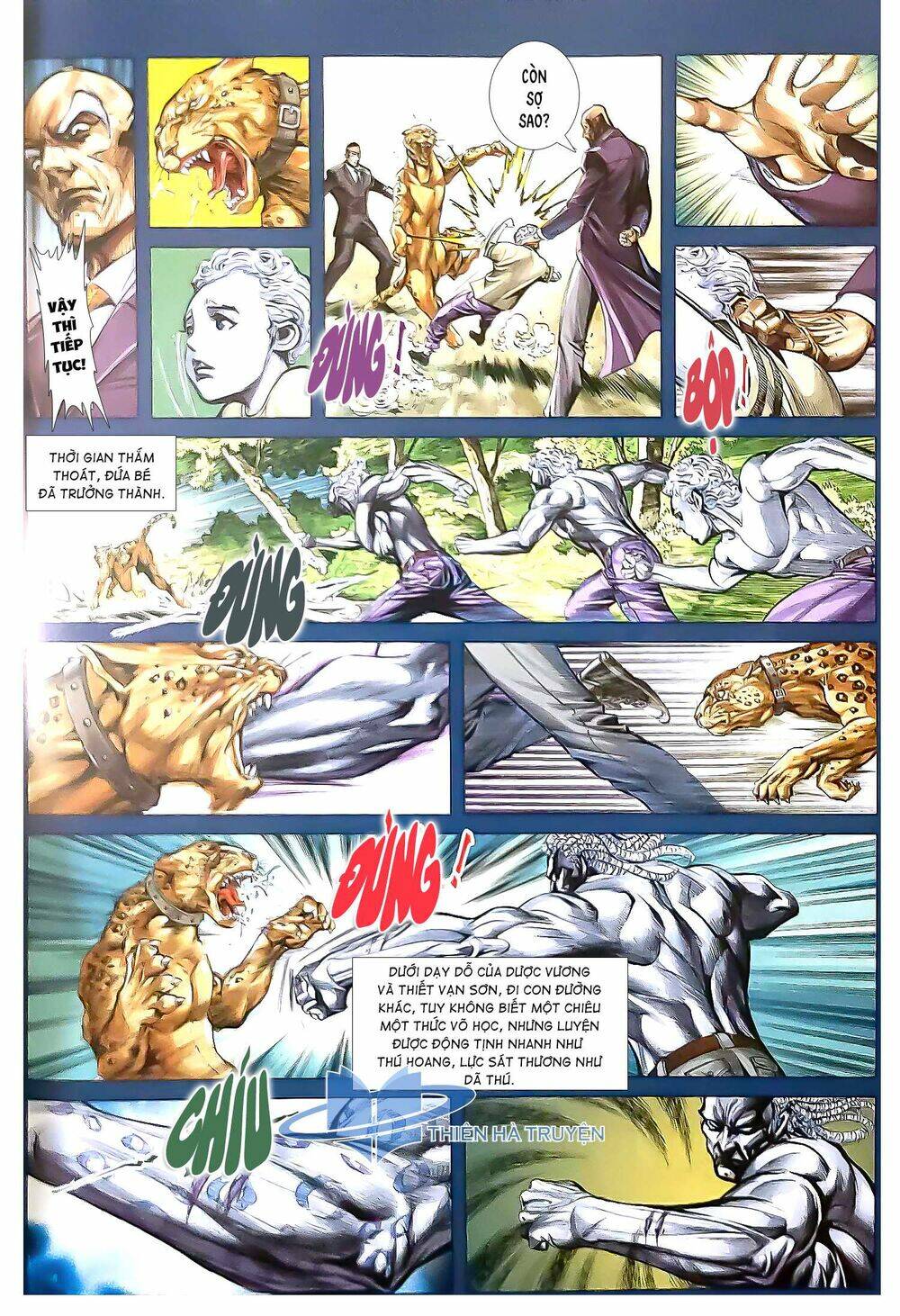page_14.jpg