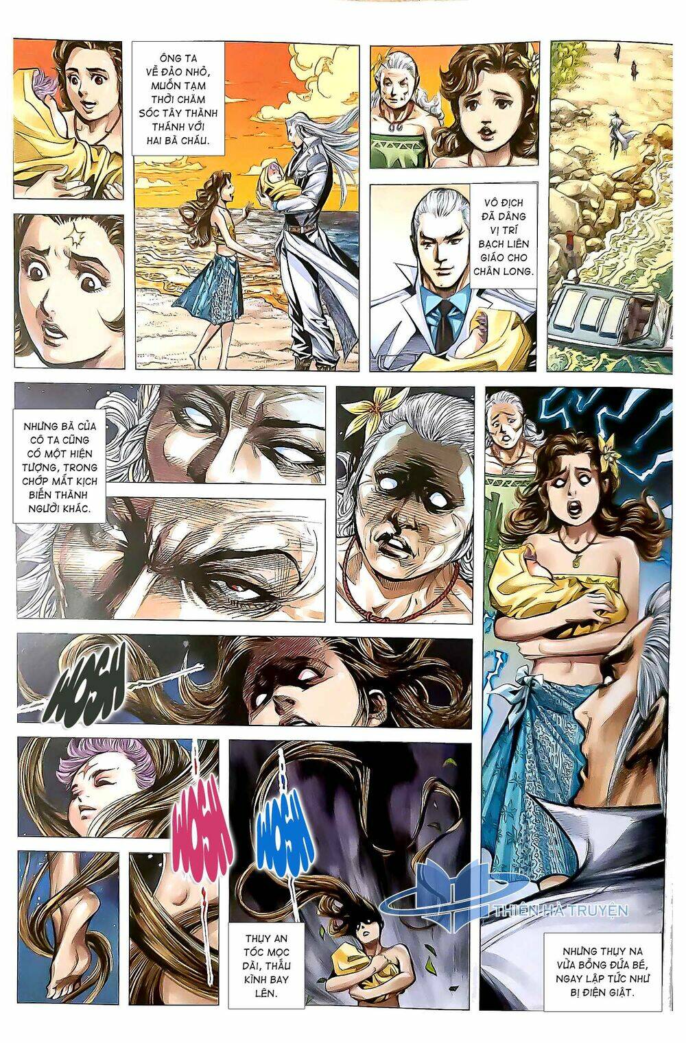 page_3.jpg
