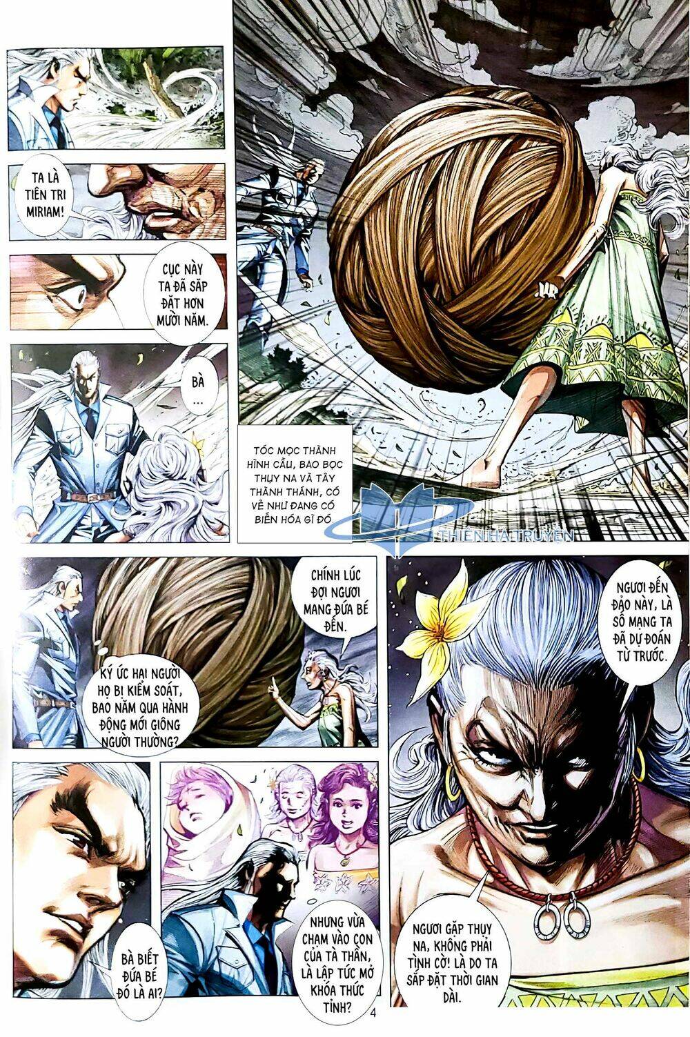 page_4.jpg