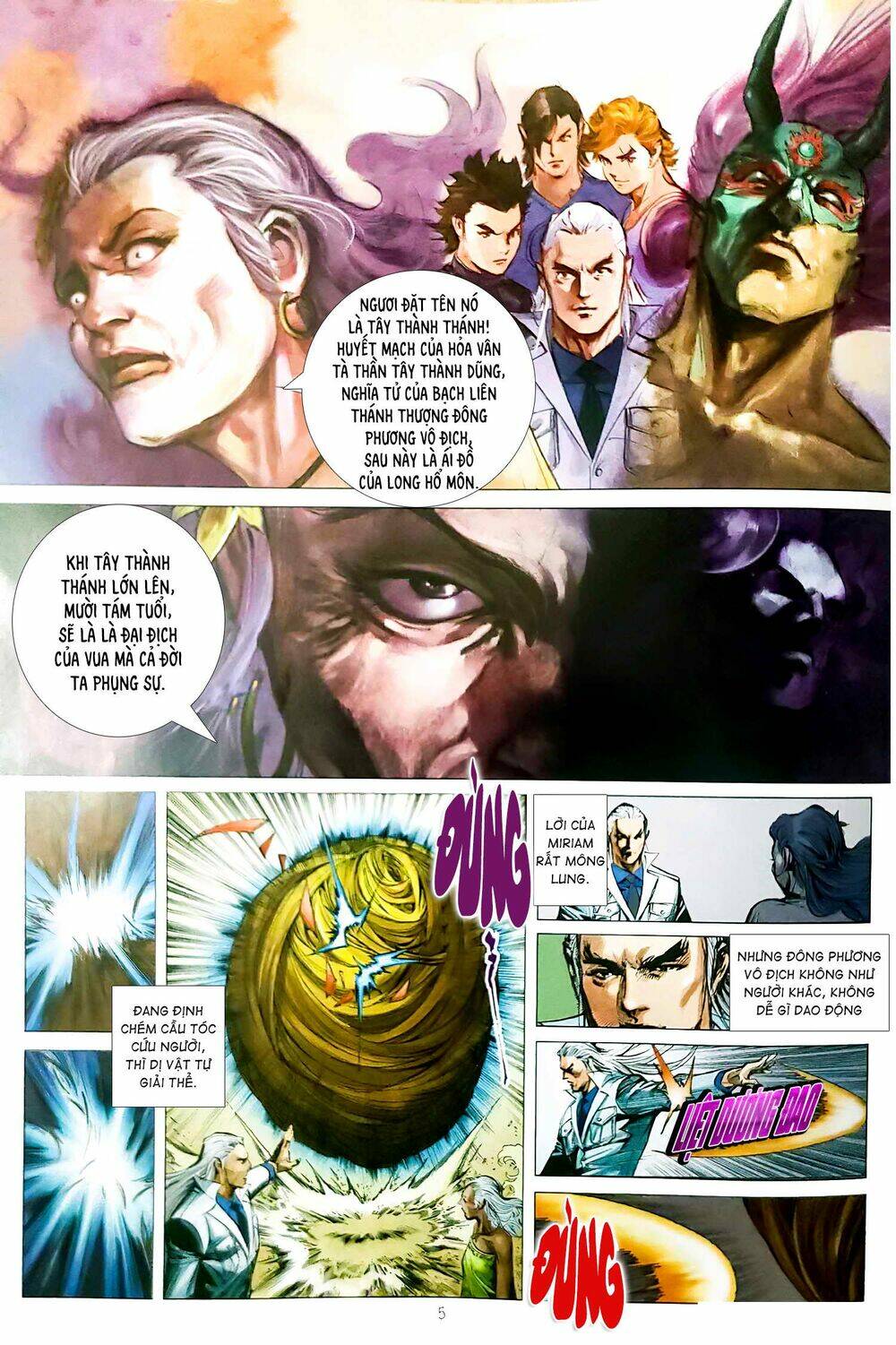 page_5.jpg