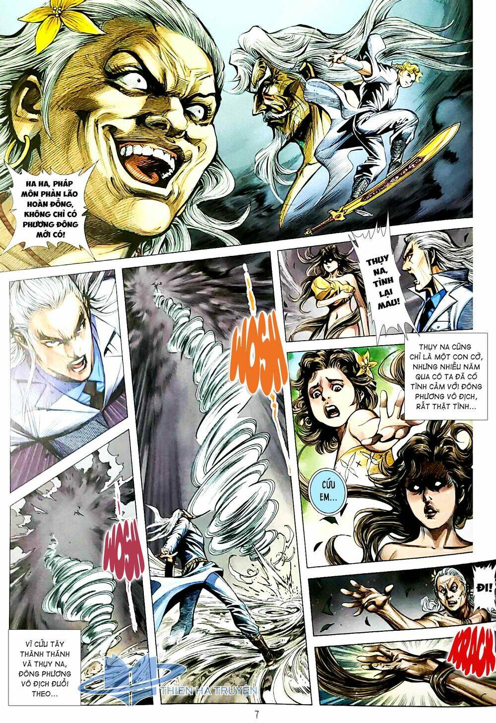 page_7.jpg