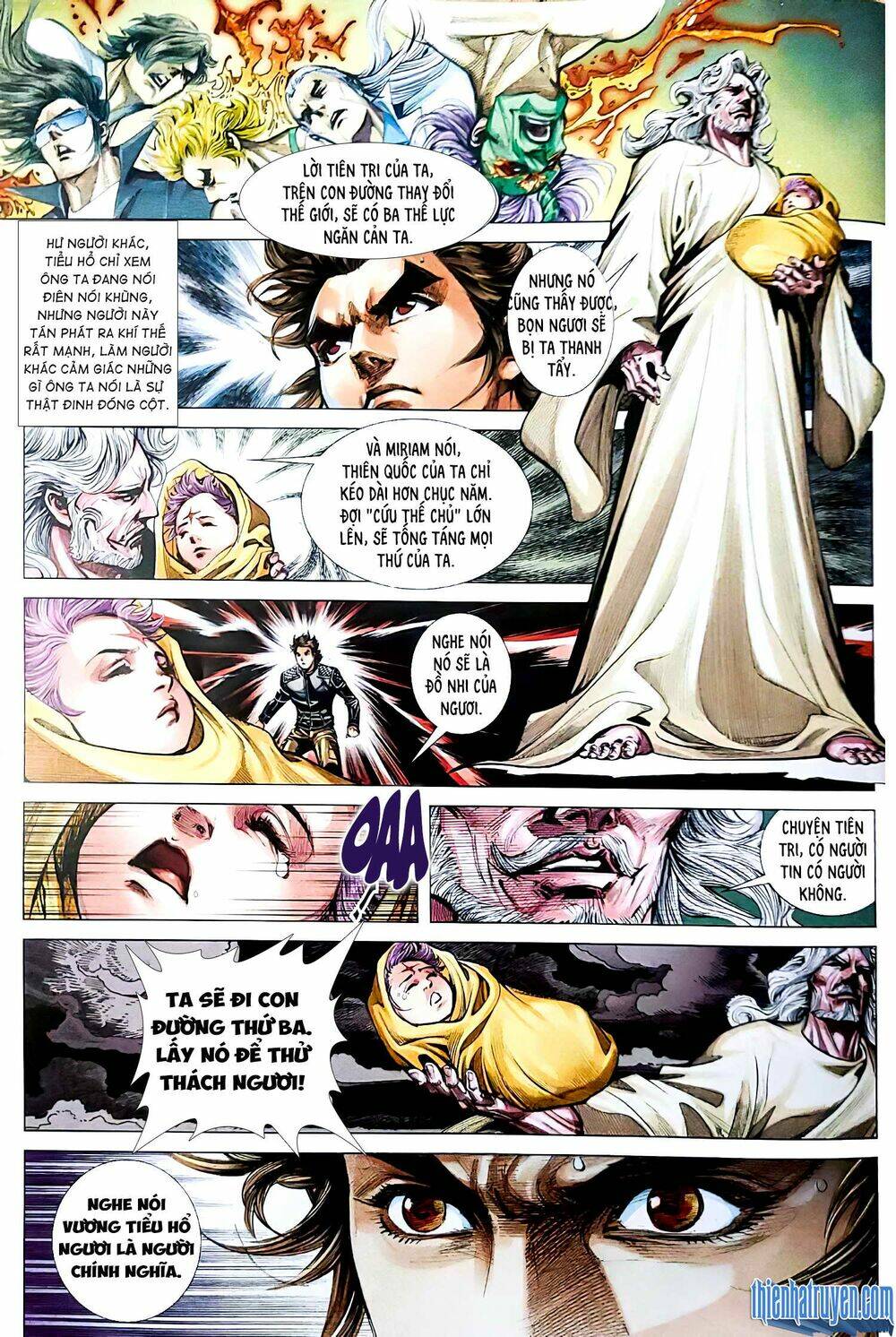 page_9.jpg