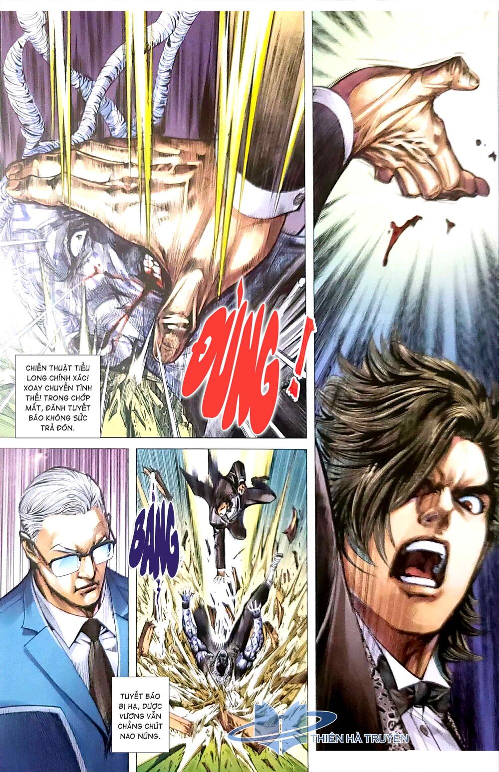 page_10.jpg