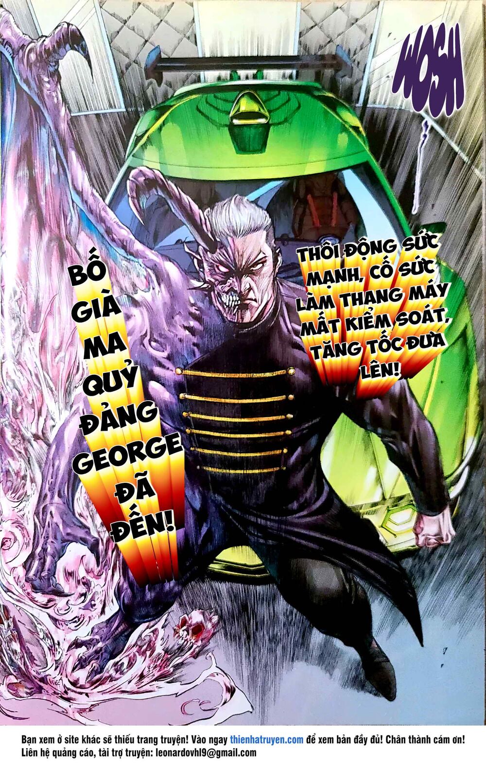 page_15.jpg