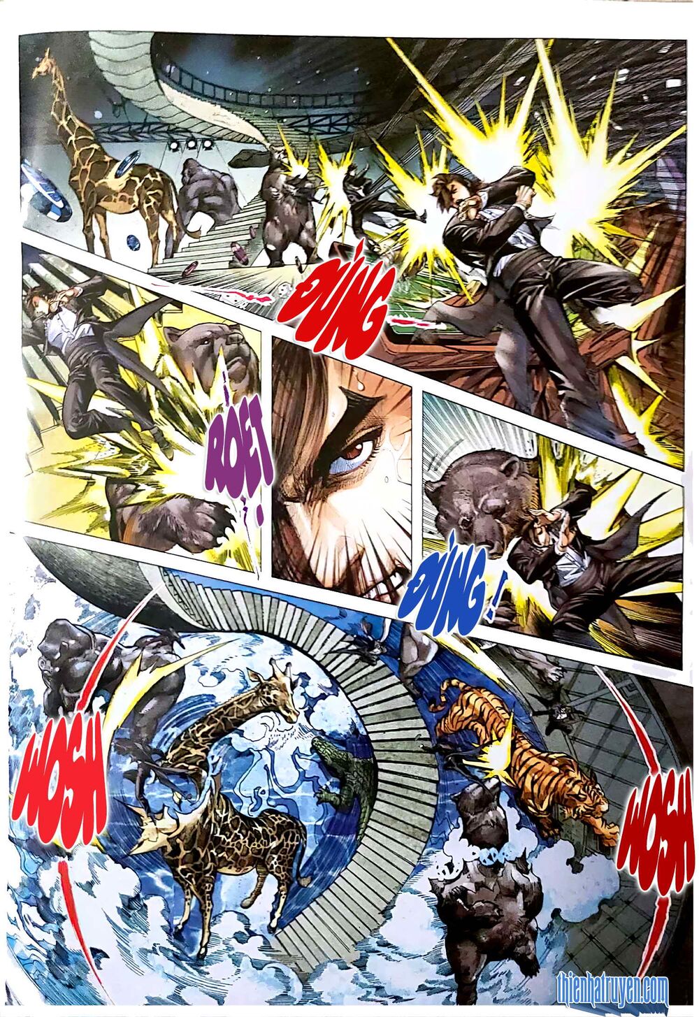 page_3.jpg