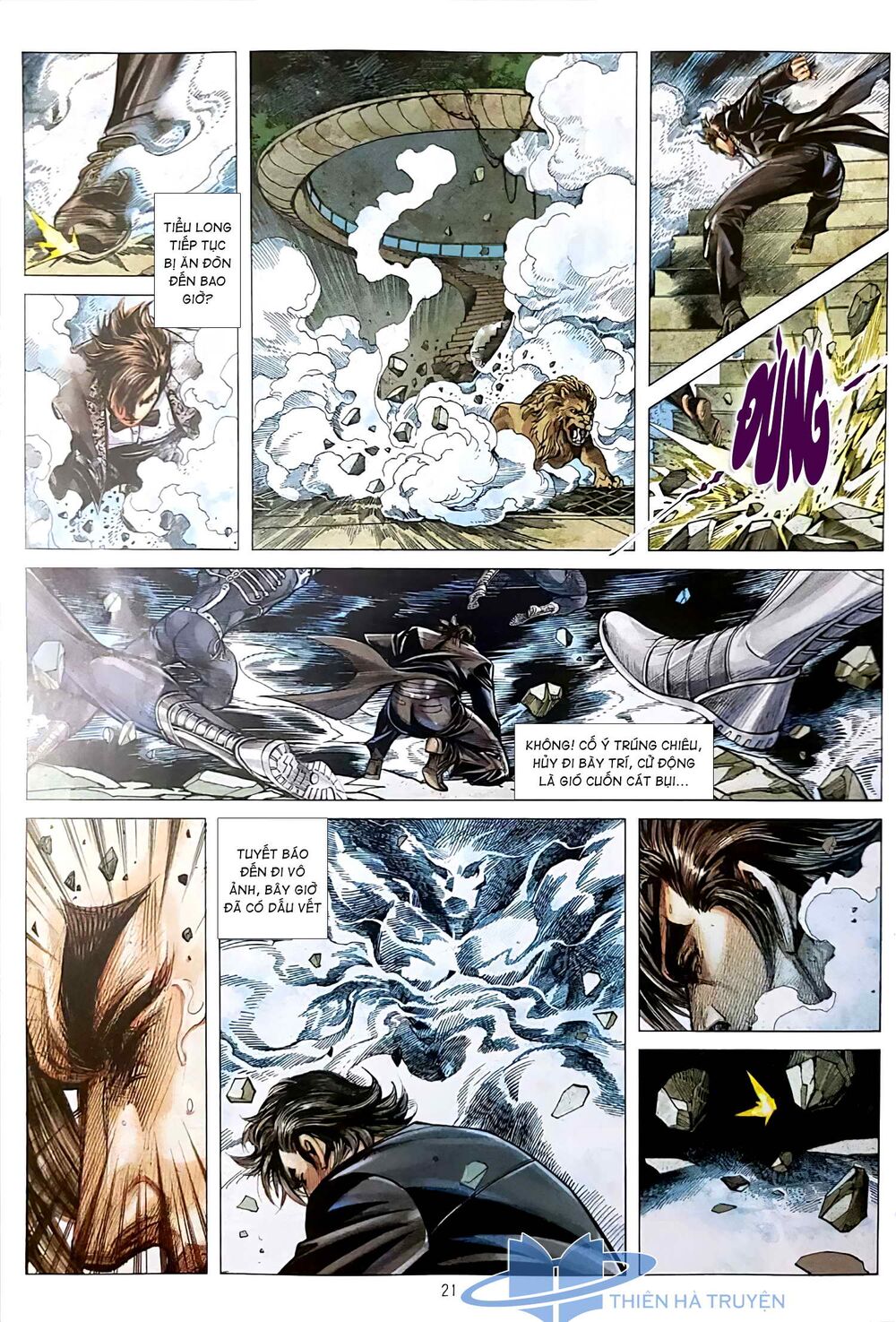 page_4.jpg