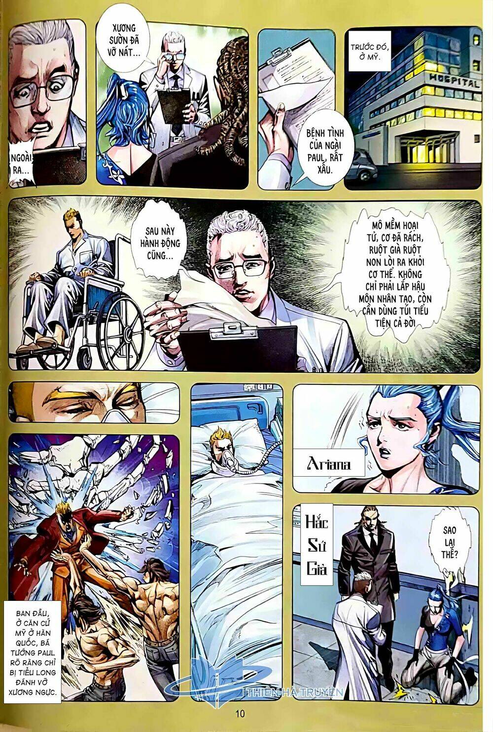 page_10.jpg