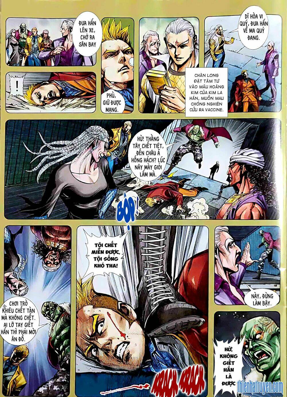 page_11.jpg