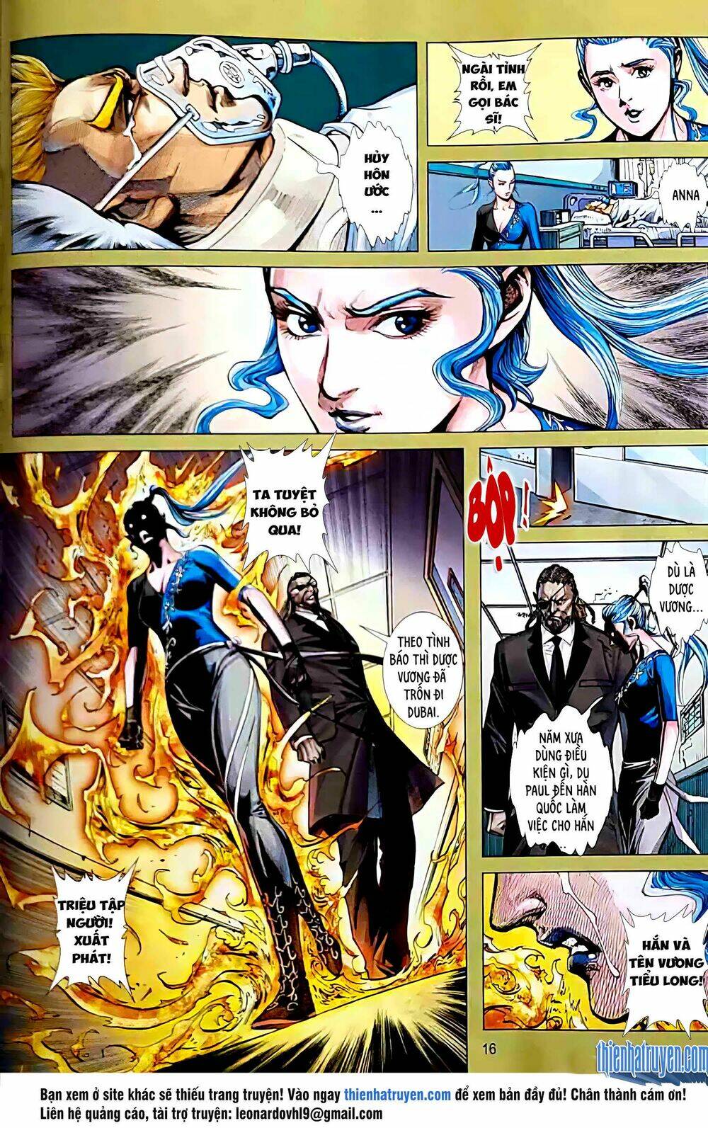 page_16.jpg