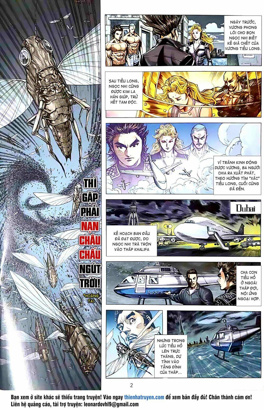 page_2.jpg