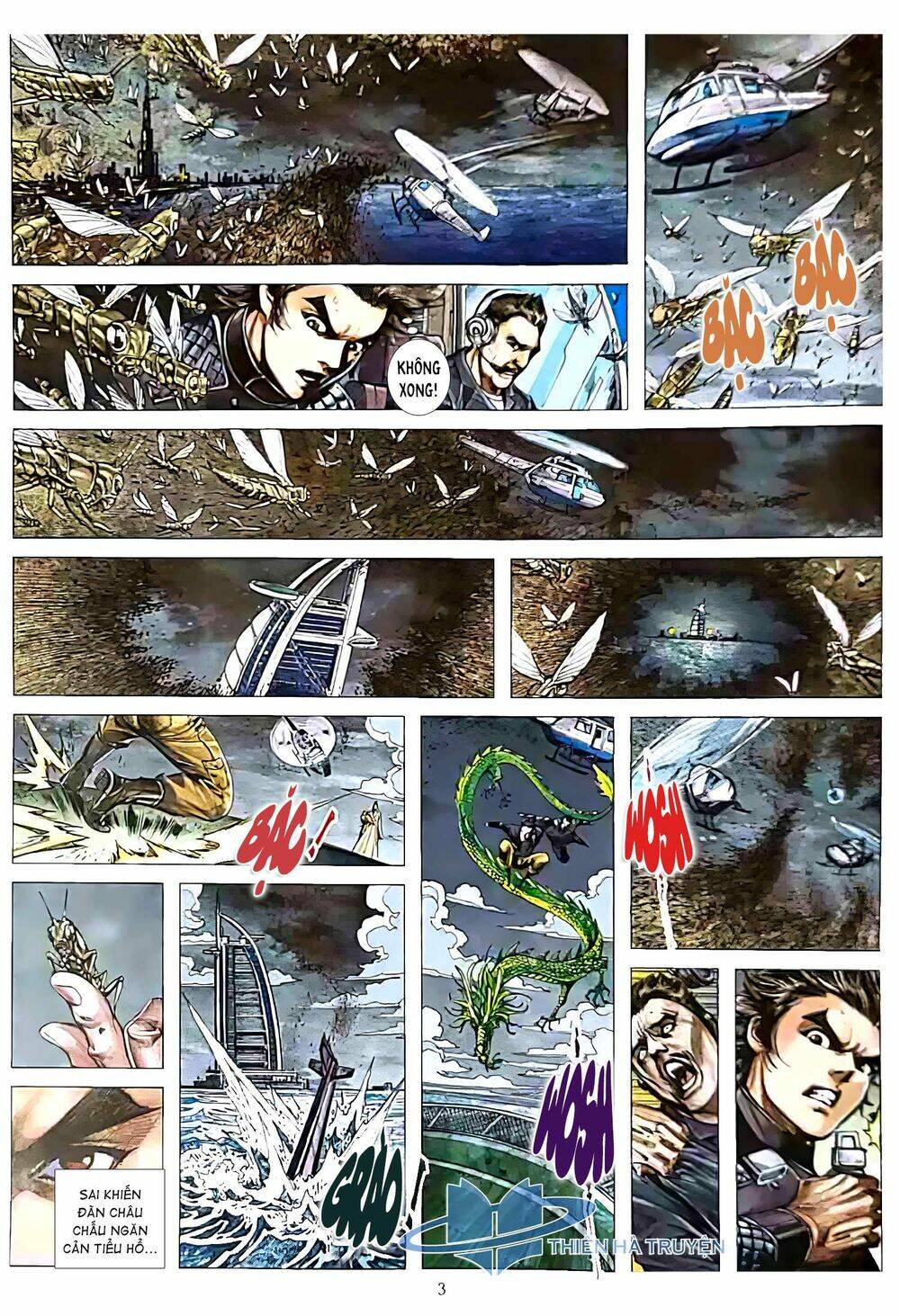 page_3.jpg