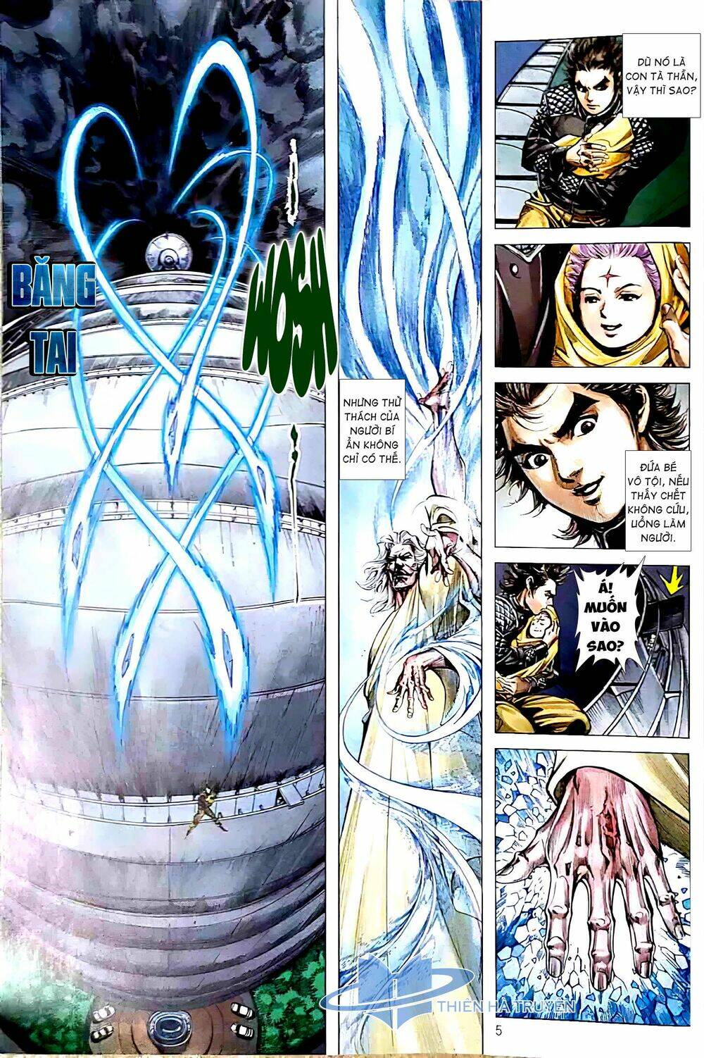 page_5.jpg