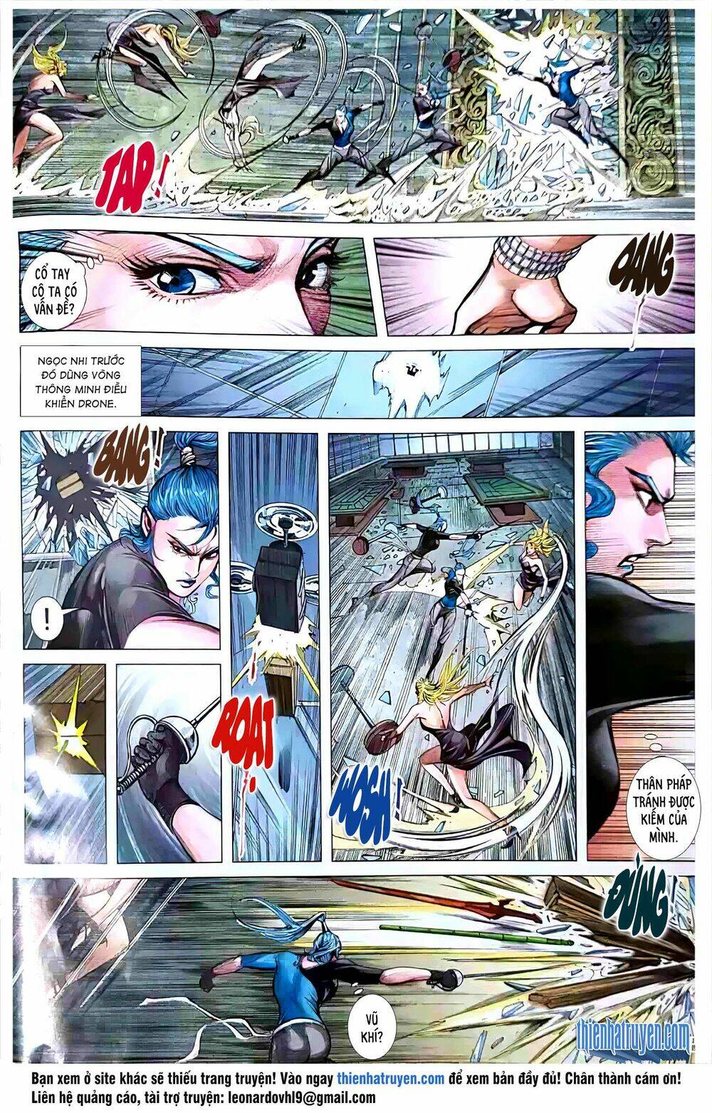 page_1.jpg