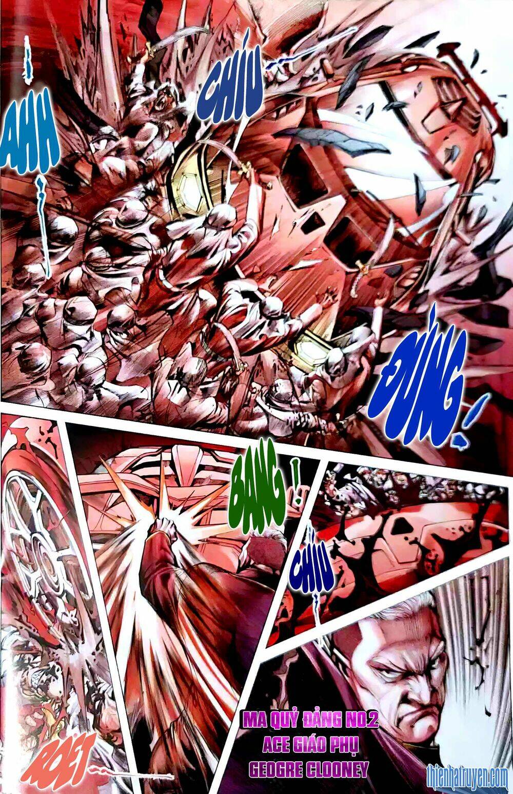 page_11.jpg