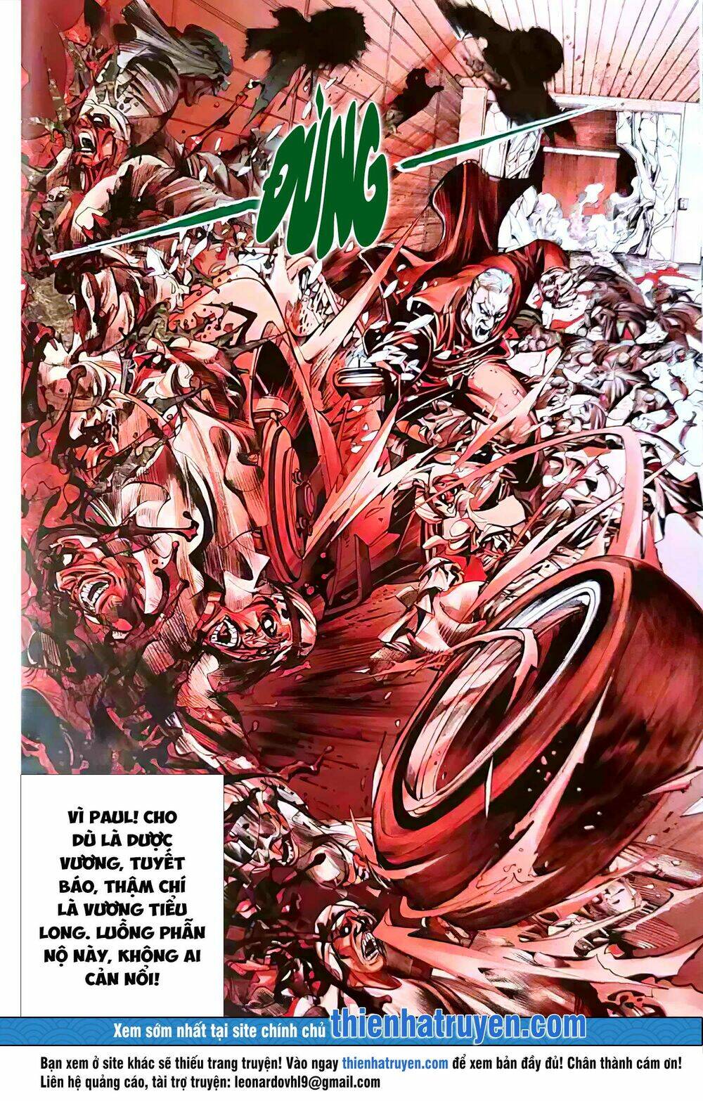 page_13.jpg