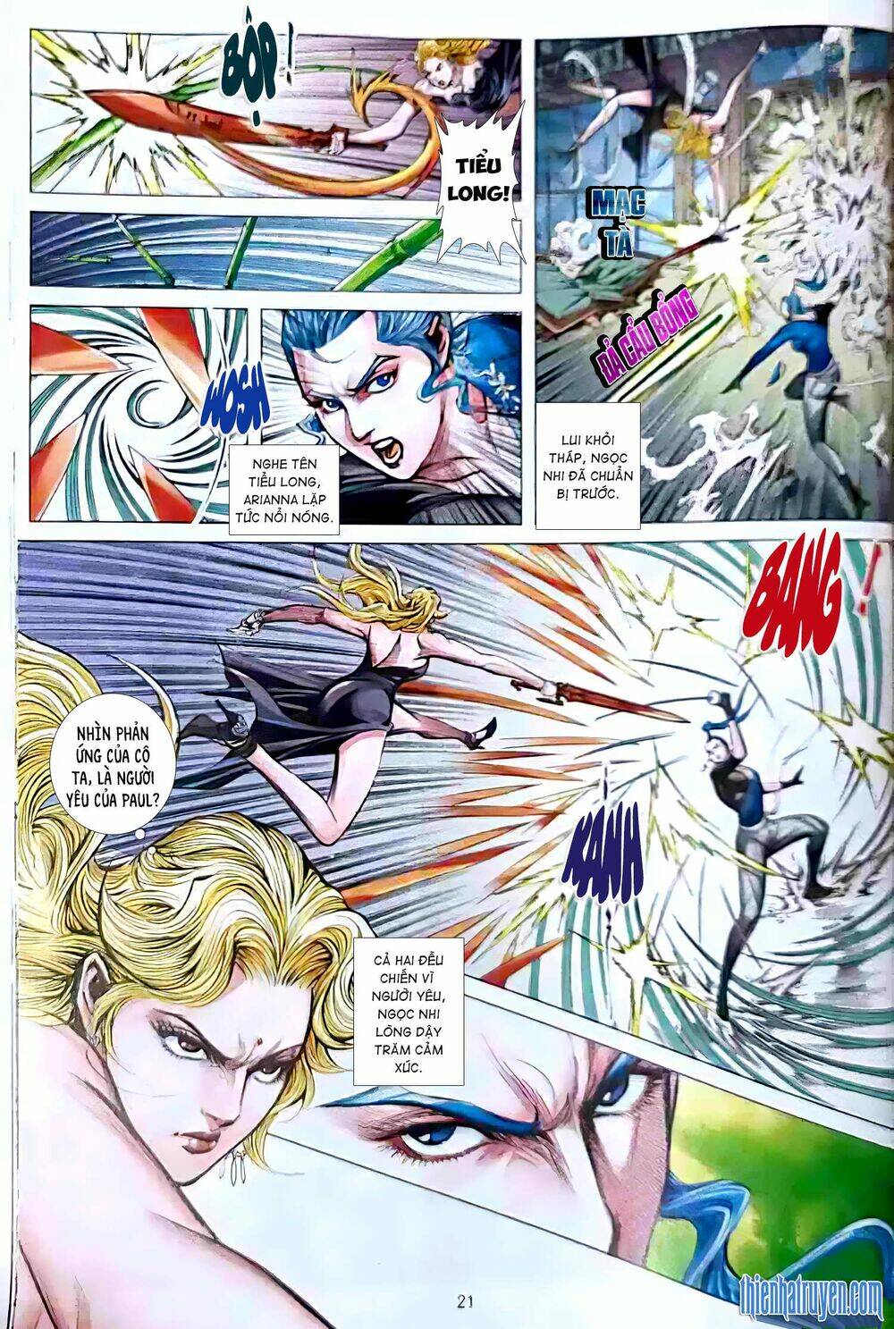 page_2.jpg