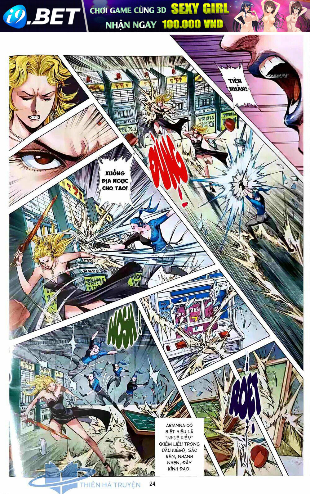 page_5.jpg
