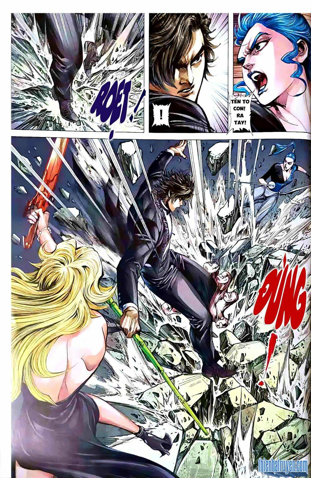 page_8.jpg