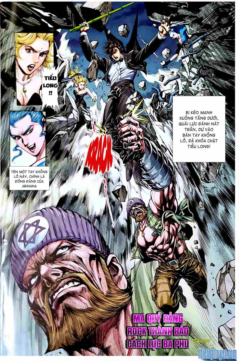 page_9.jpg