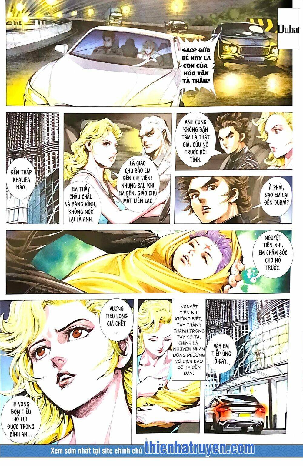 page_3.jpg
