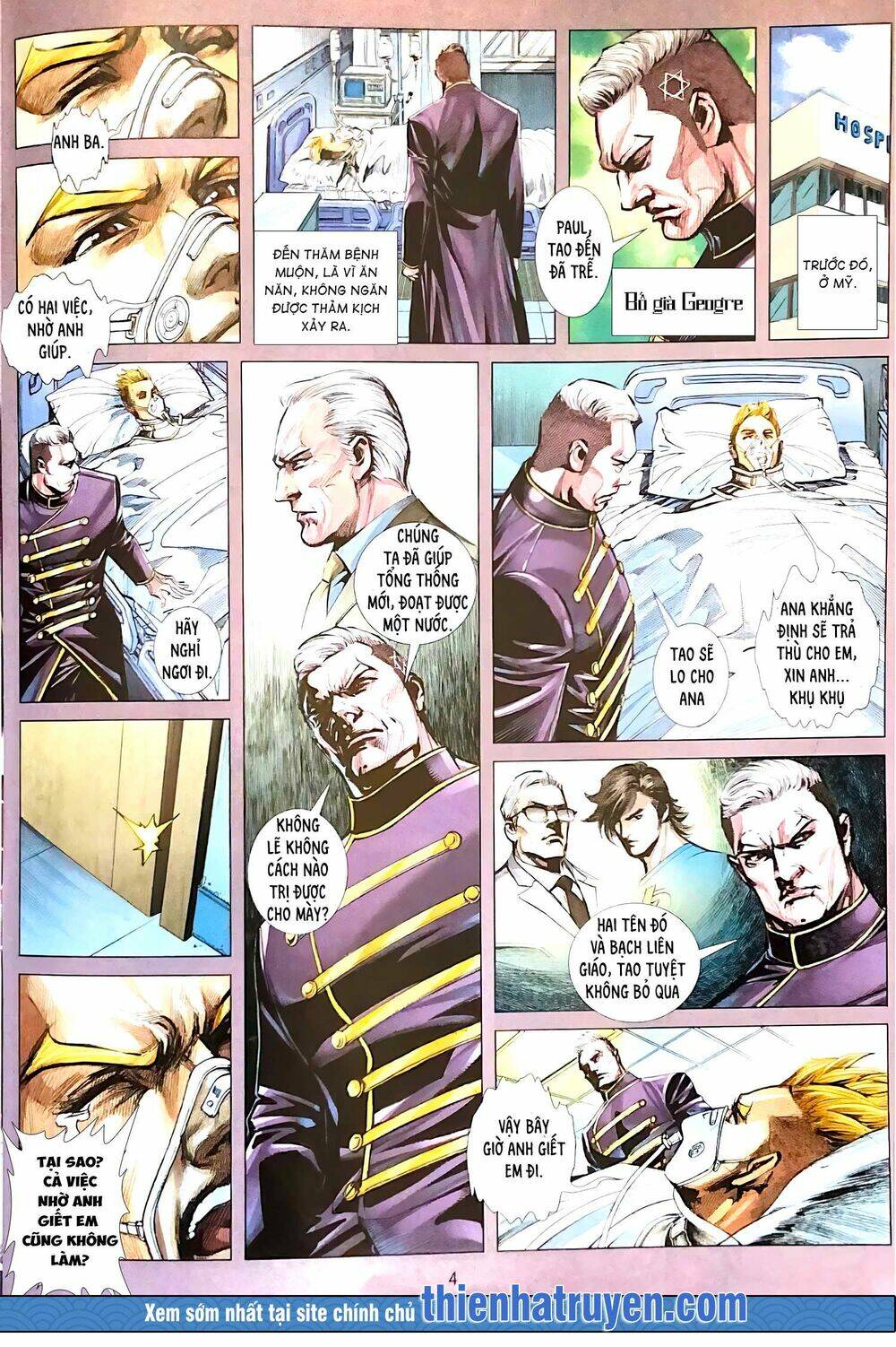page_4.jpg