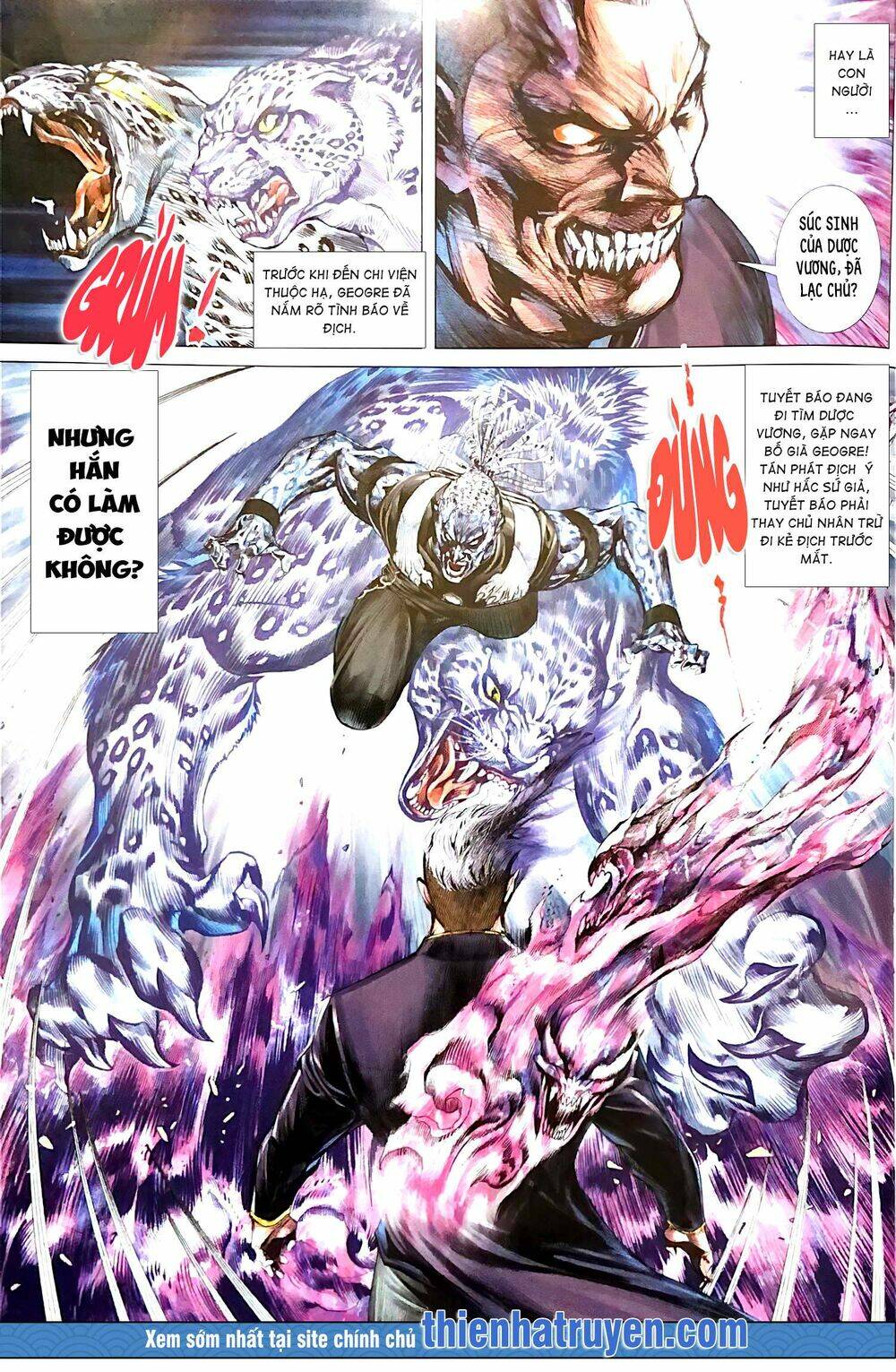 page_7.jpg