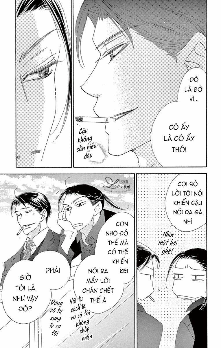 page_17.jpg