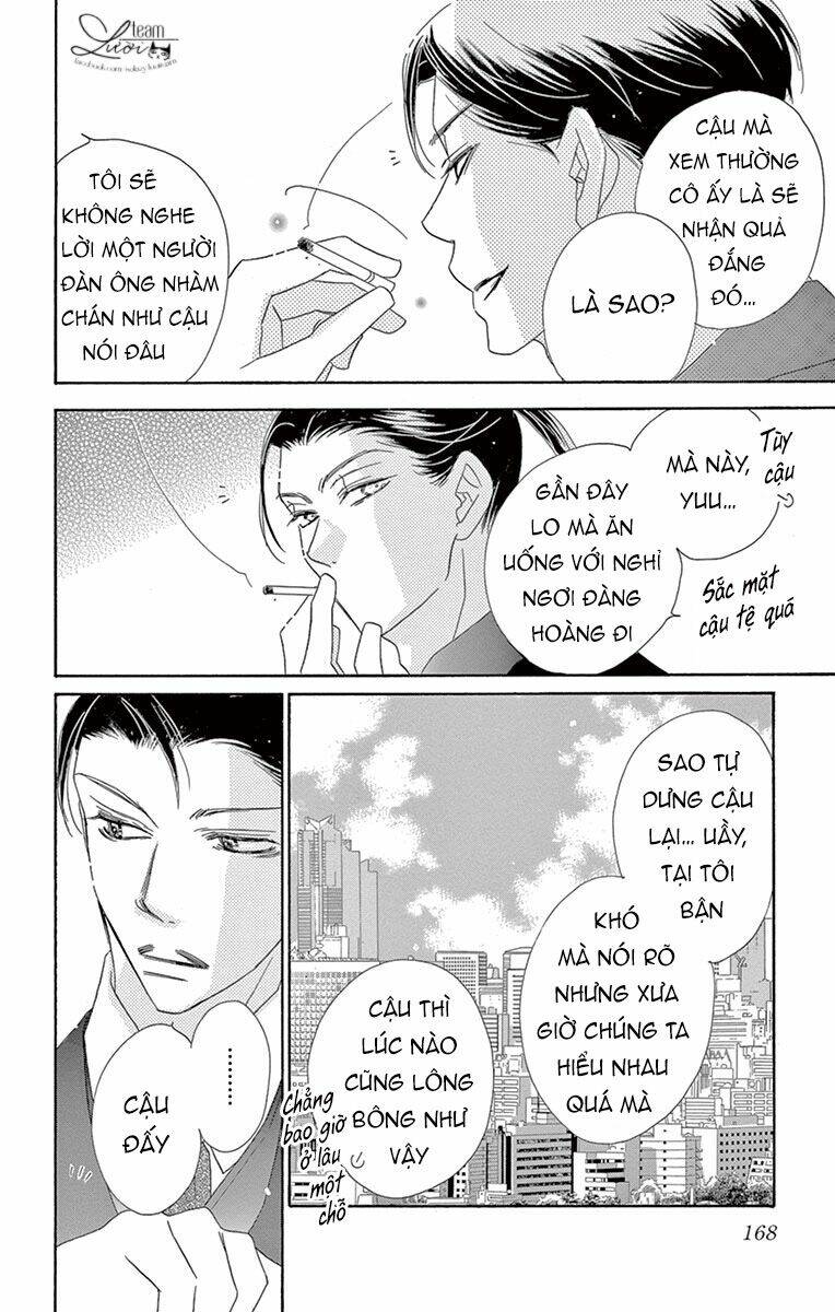 page_18.jpg