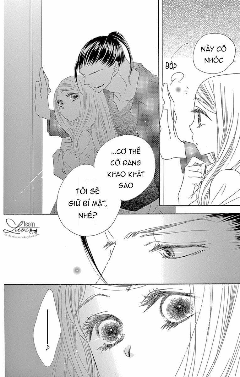 page_22.jpg