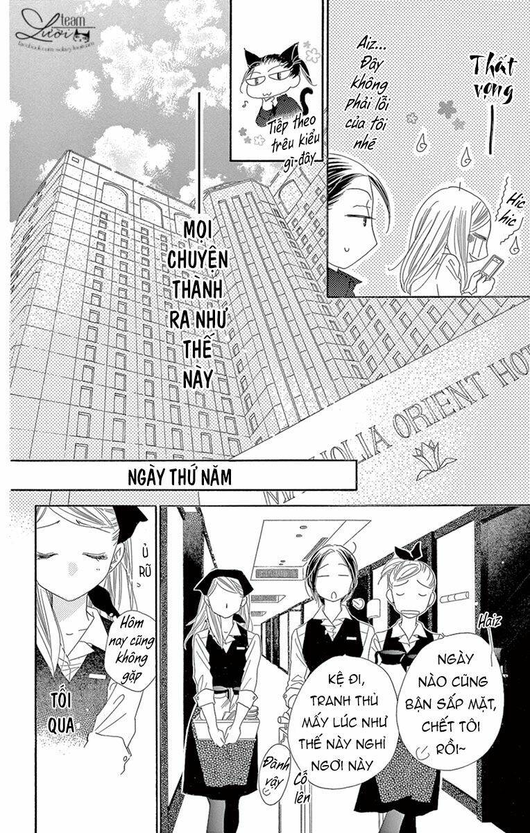 page_24.jpg