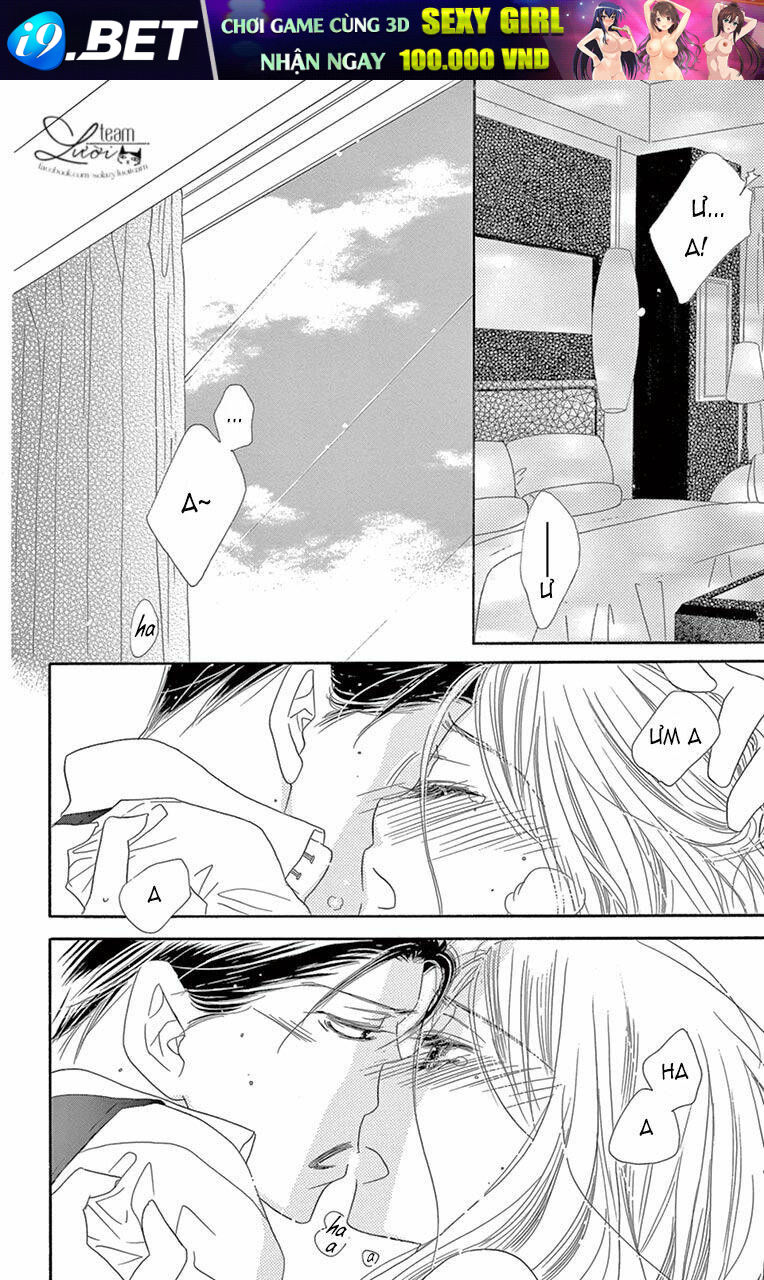 page_32.jpg
