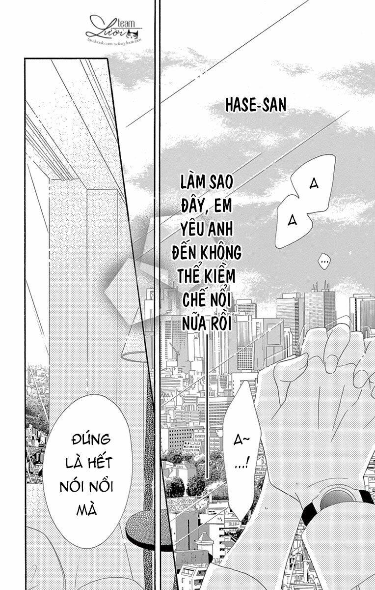 page_36.jpg