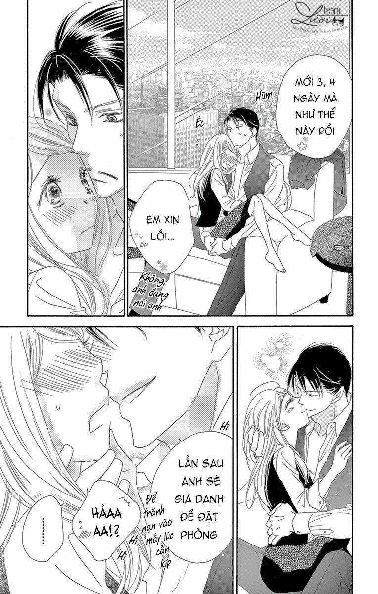 page_37.jpg