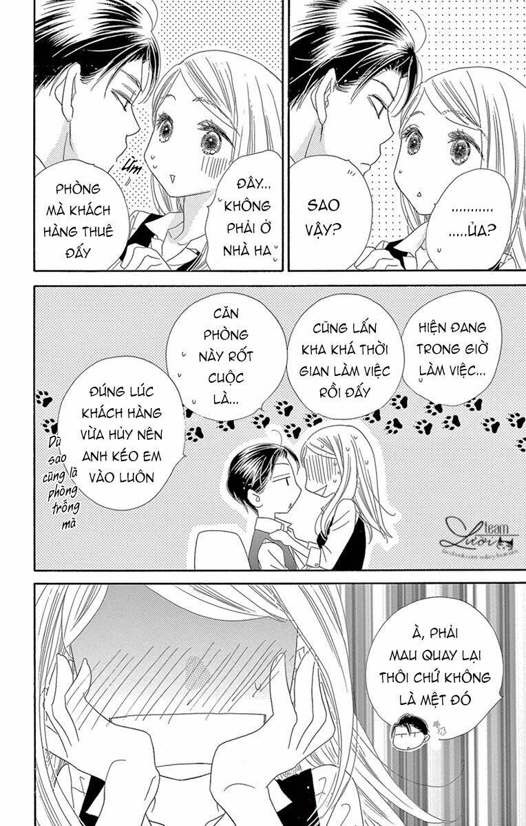 page_38.jpg