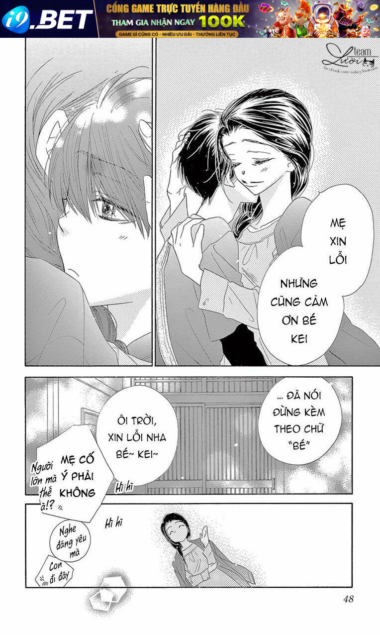 page_10.jpg