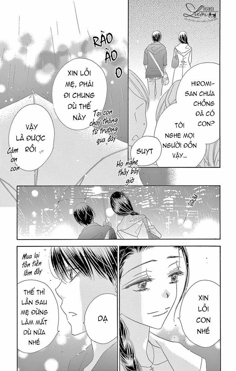 page_13.jpg