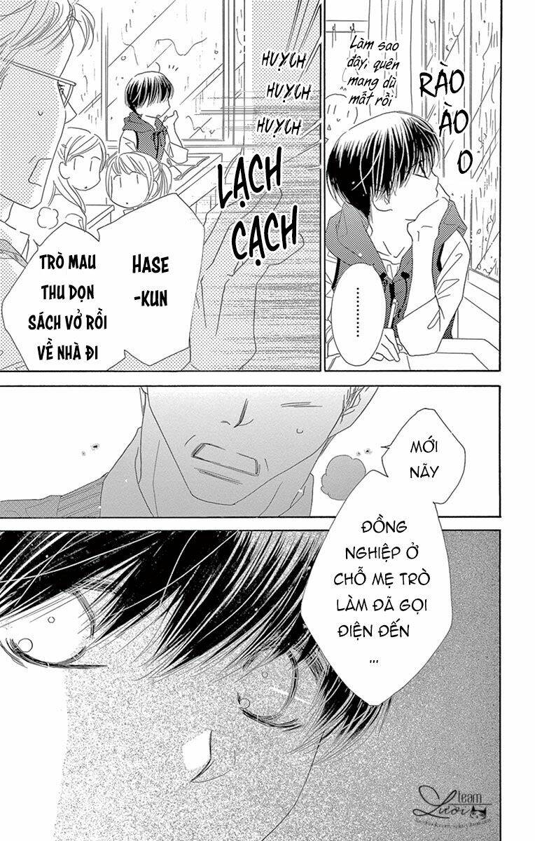 page_21.jpg