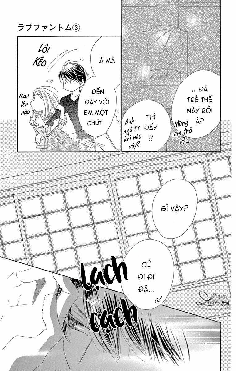 page_27.jpg
