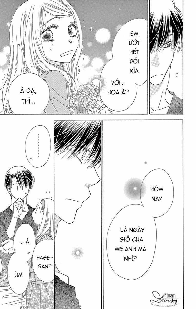 page_31.jpg