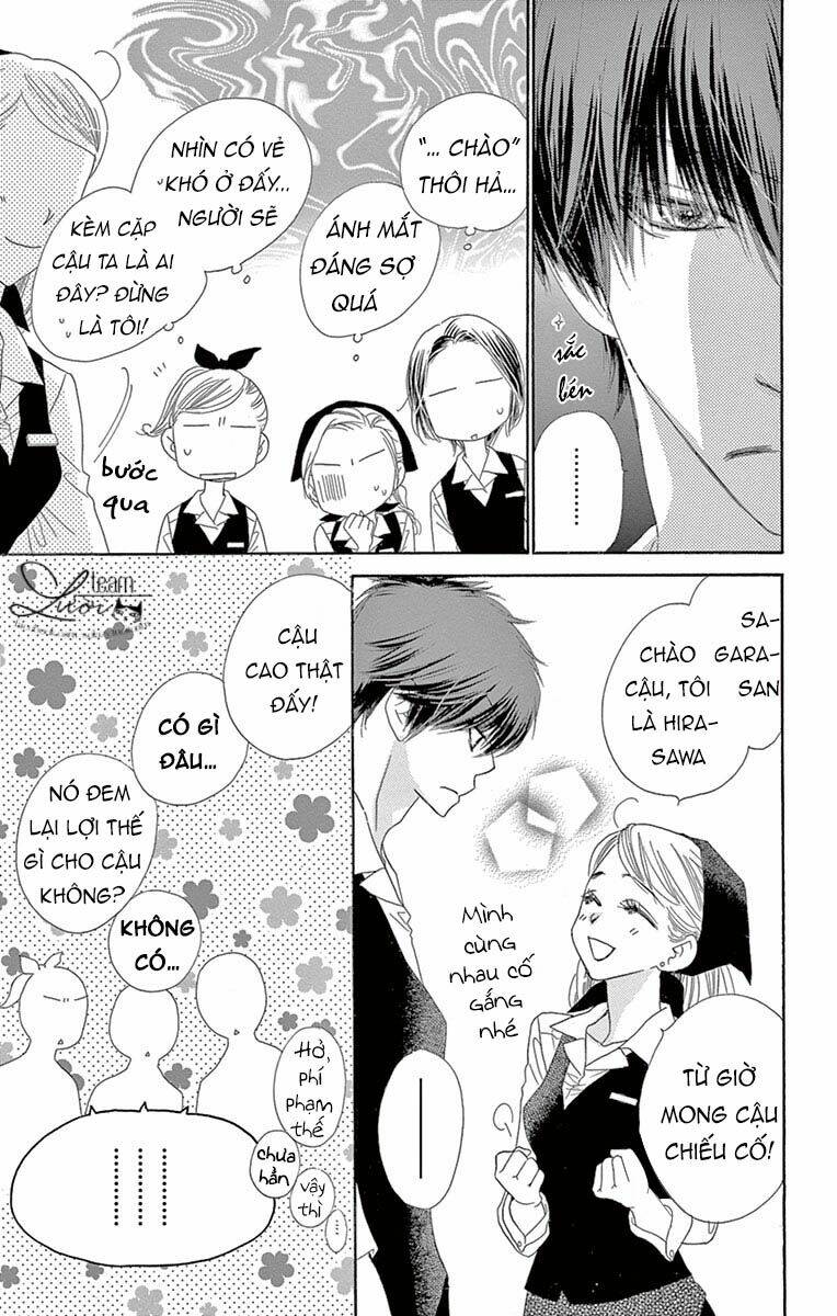 page_5.jpg