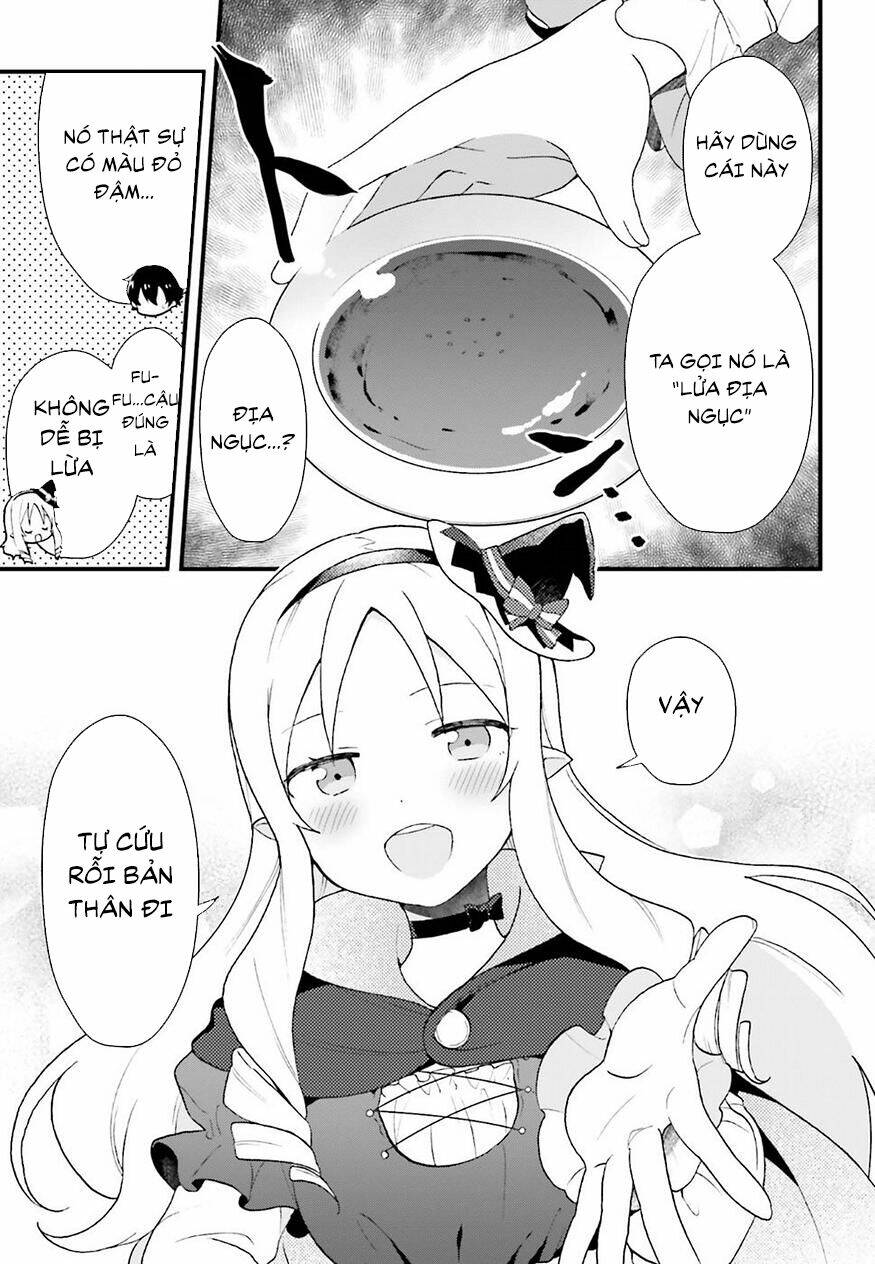 page_22.jpg