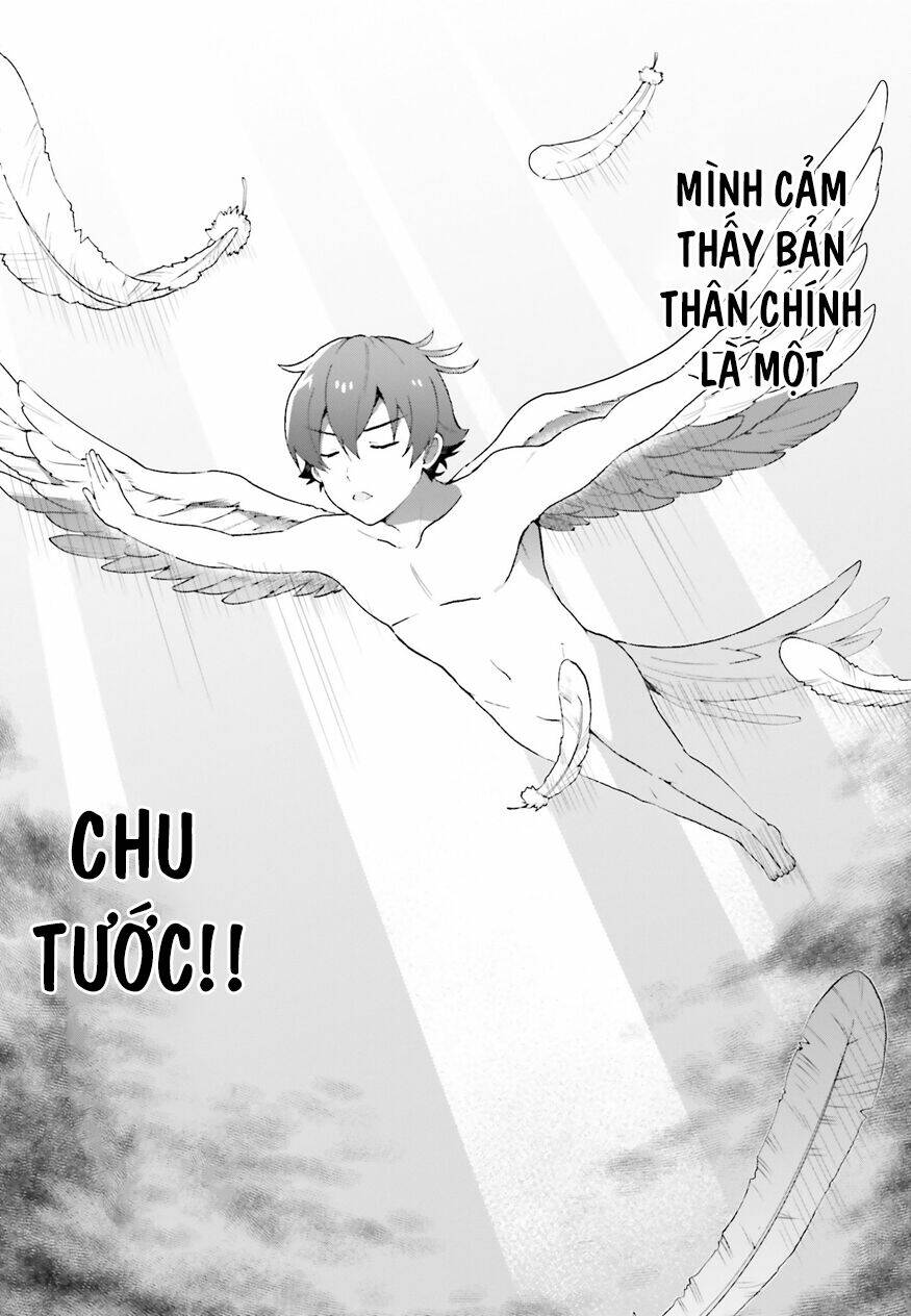 page_24.jpg