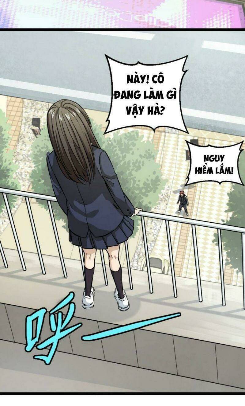 page_10.jpg